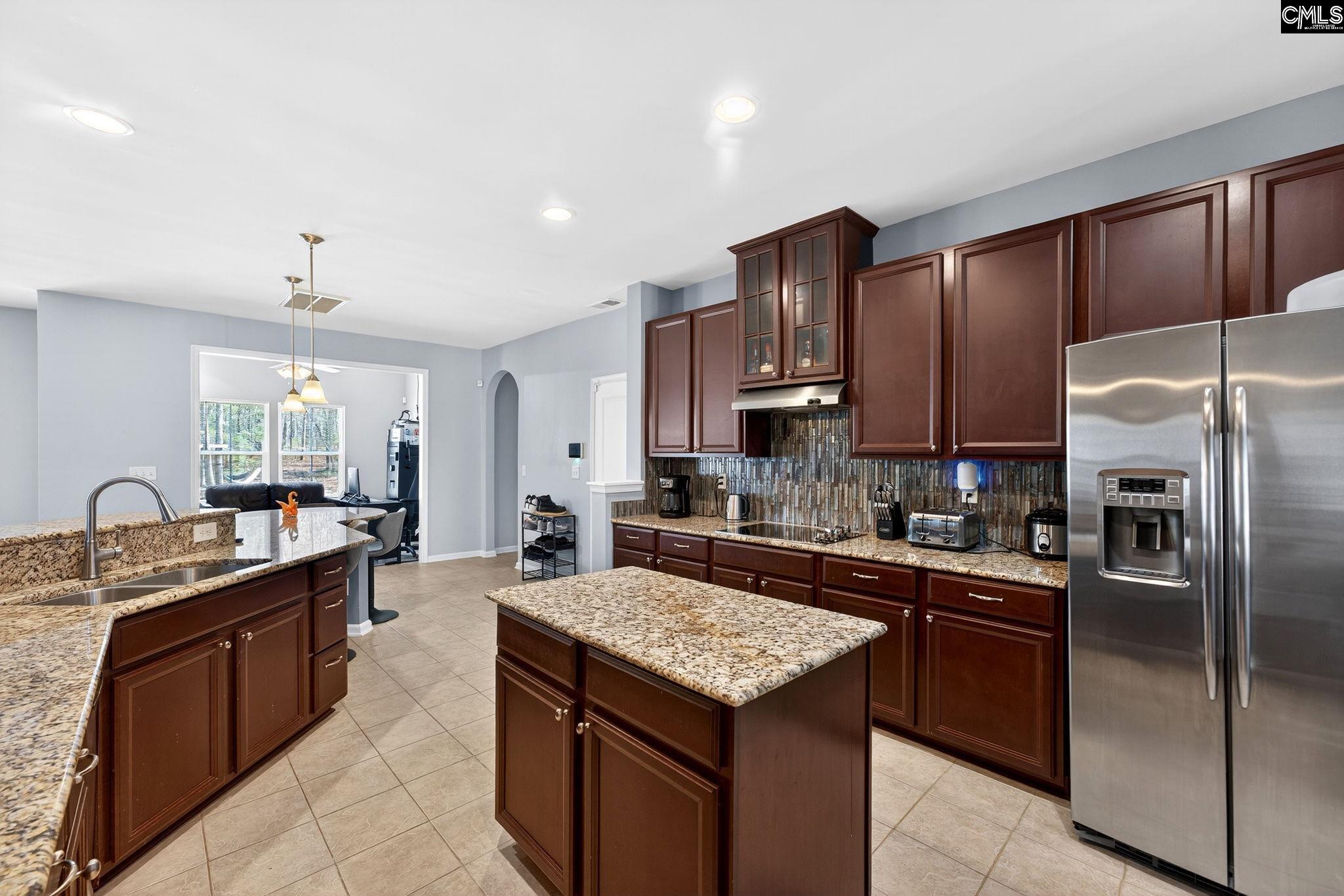 57 Roundtree Road Blythewood, SC 29016 - Photo 14 of 73