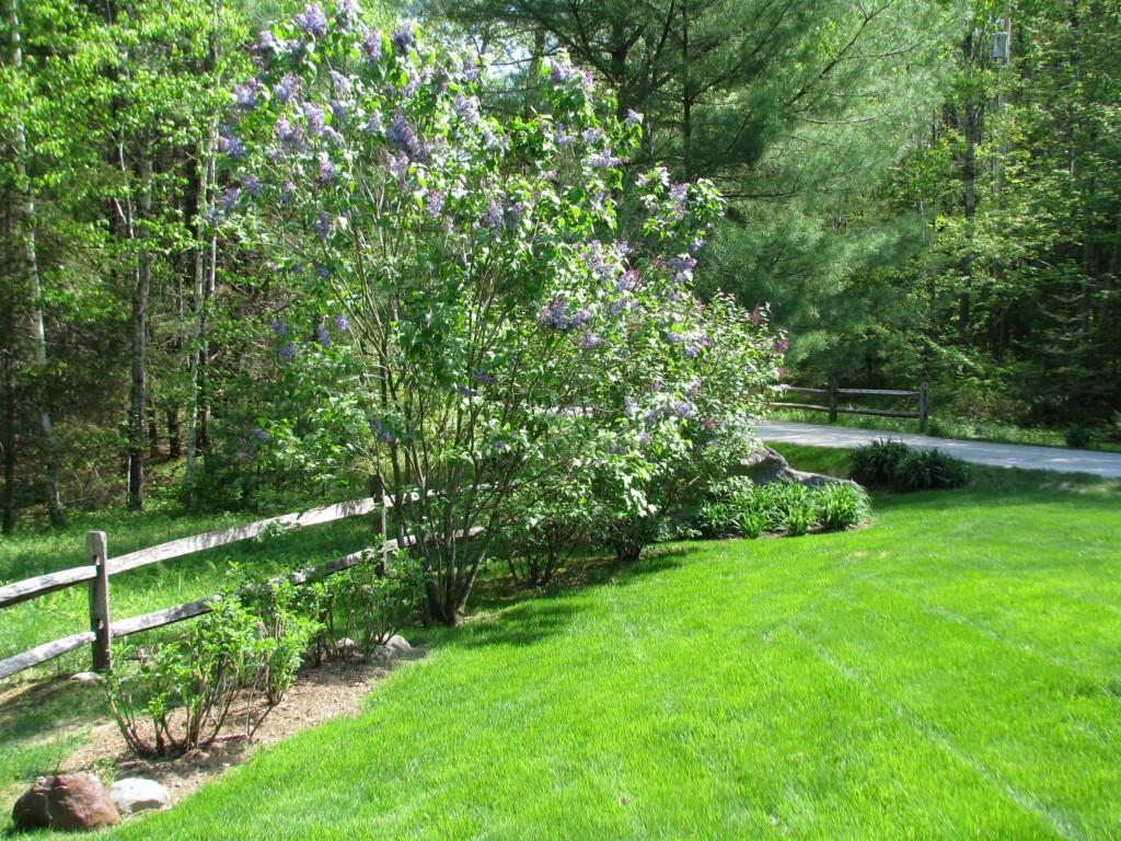 1026 Camden Road Hope, ME 04847 - Photo 35 of 35 Photo