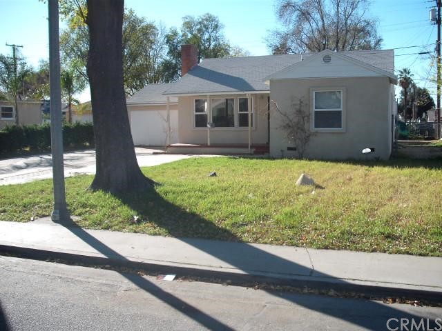4365 Angelo Street Riverside, CA 92507 - Photo 1 of 1