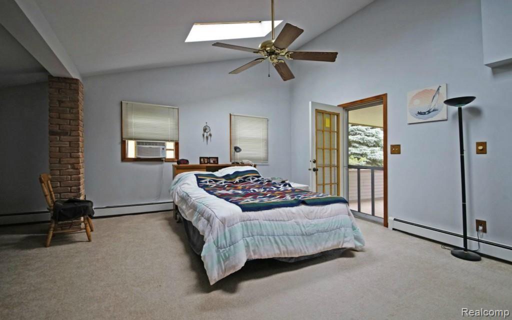 1320 Peavy Road Howell, MI 48843 - Photo 8 of 19