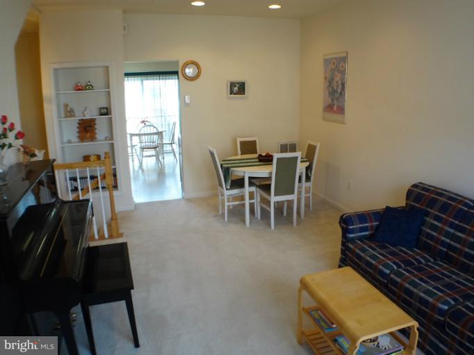 8320 Green Grass Road Laurel, MD 20724 - Photo 1 of 22 Living Room #2