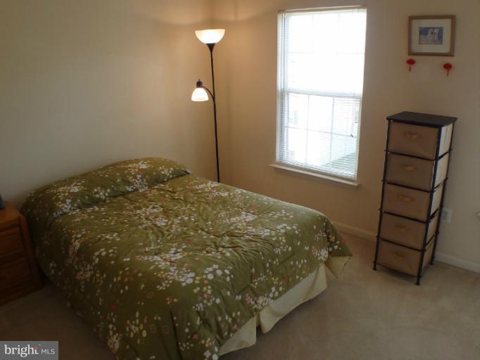 8320 Green Grass Road Laurel, MD 20724 - Photo 2 of 22 Bedroom (Master) #1