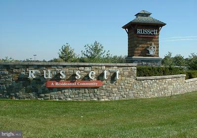 8320 Green Grass Road Laurel, MD 20724 - Photo 18 of 22 Community