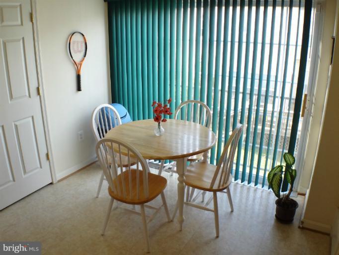 8320 Green Grass Road Laurel, MD 20724 - Photo 20 of 22 Breakfast Area
