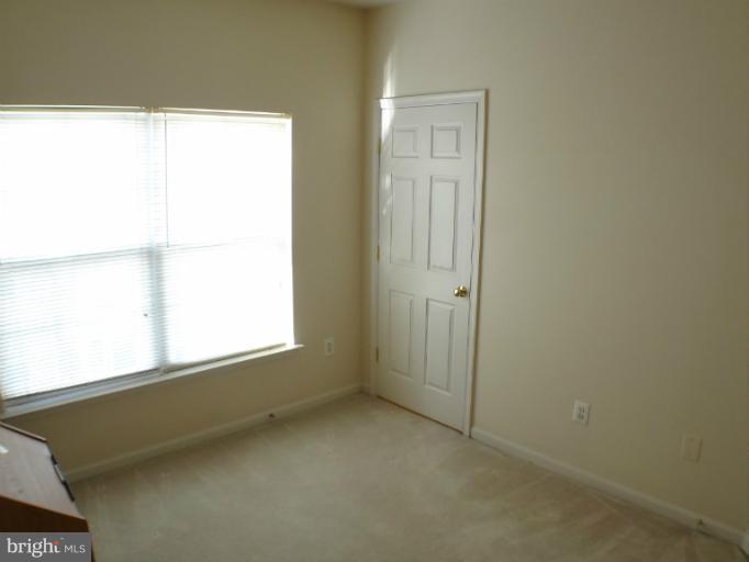 8320 Green Grass Road Laurel, MD 20724 - Photo 3 of 22 Bedroom (Master) #2