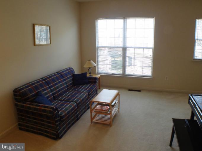 8320 Green Grass Road Laurel, MD 20724 - Photo 21 of 22 Living Room #1