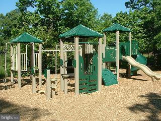 8320 Green Grass Road Laurel, MD 20724 - Photo 6 of 22 Tot-lots