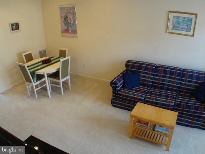 8320 Green Grass Road Laurel, MD 20724 - Photo 8 of 22 Living Room #3