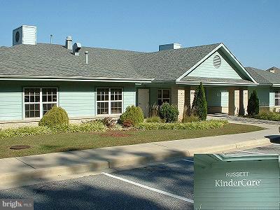 8320 Green Grass Road Laurel, MD 20724 - Photo 10 of 22 Kindercare