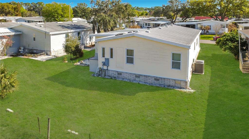 3016 Manatee Road Tavares, FL 32778 - Photo 26 of 38 Gallery Image 26