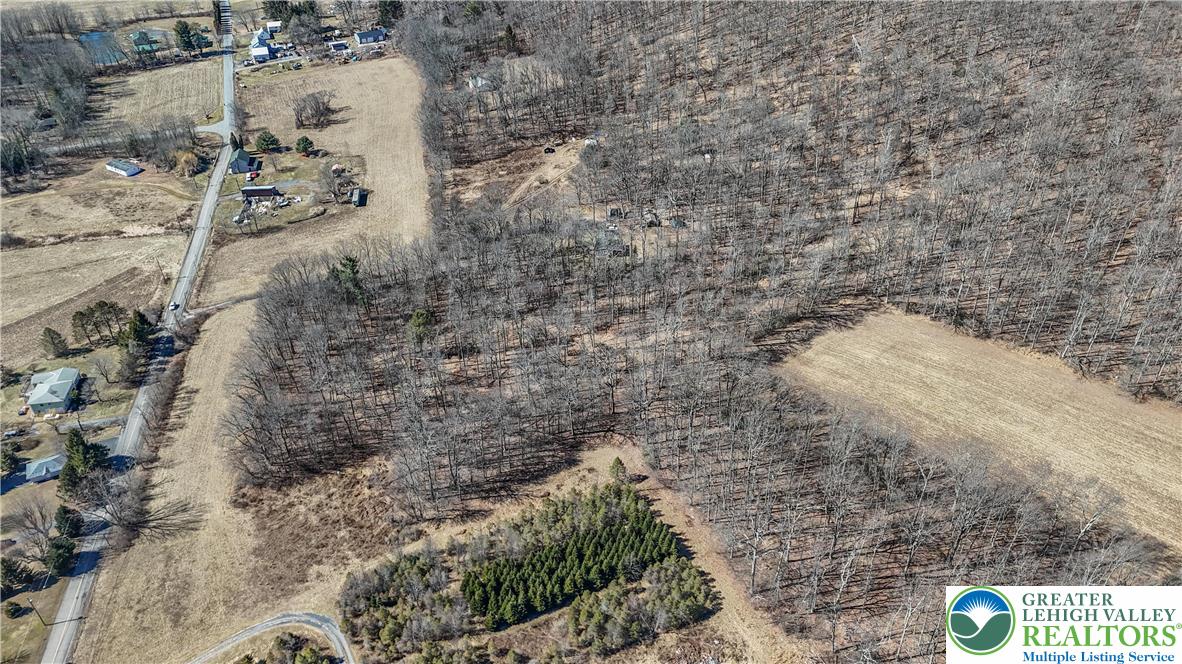 Back Road Barnesville, PA 18214 - Photo 22 of 22 Gallery Image 22
