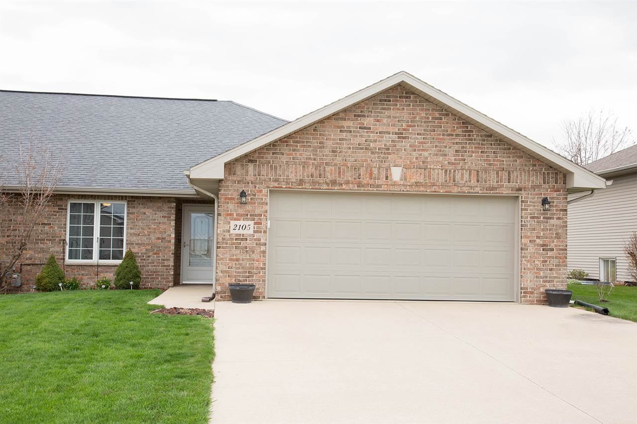 2105 Cheyenne Way Dubuque, IA 52002 - Photo 45 of 45 Gallery Image 45