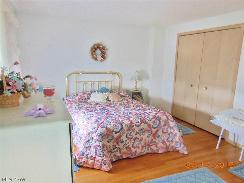 6490 State Road, Unit 4 Parma, OH 44134 - Photo 13 of 17 Gallery Image 13