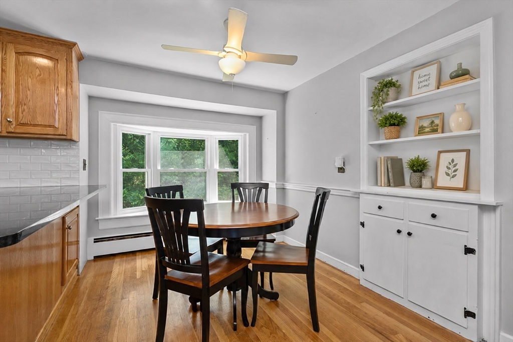 4 Cross Street Foxboro, MA 02035 - Photo 7 of 31