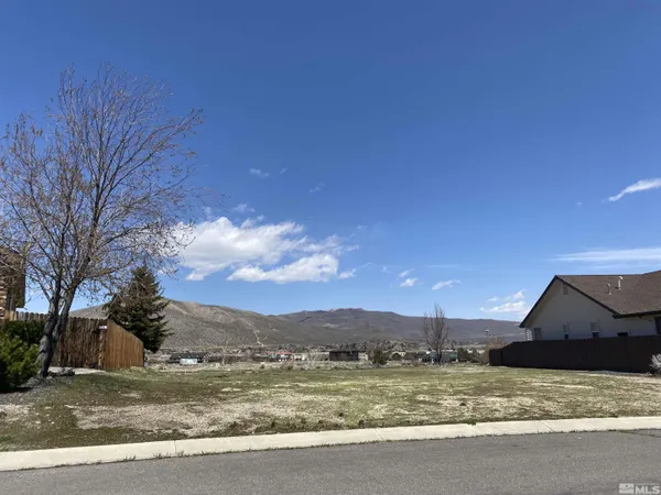 $310,000 | 1552 Robb Drive, Carson City, NV 89703