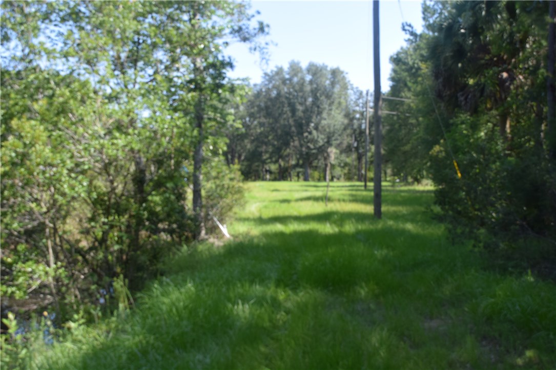 Godwin Place Hilliard, FL 32046 - Photo 1 of 2 Gallery Image 1