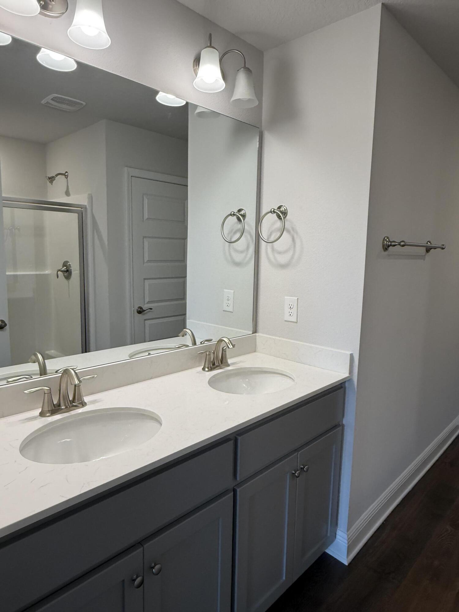 192 Ridgeway Circle Crestview, FL 32536 - Photo 14 of 18 IMG_6958