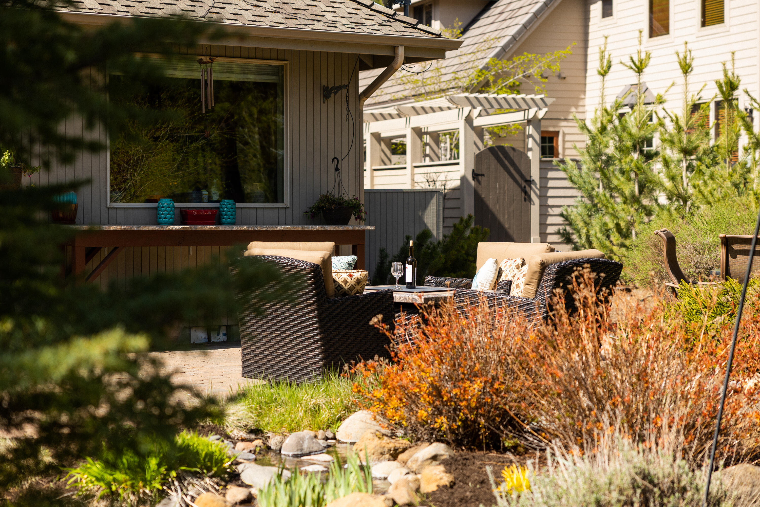 60760 Currant Way Bend, OR 97702 - Photo 8 of 38 60760 Currant Way (9 of 44)
