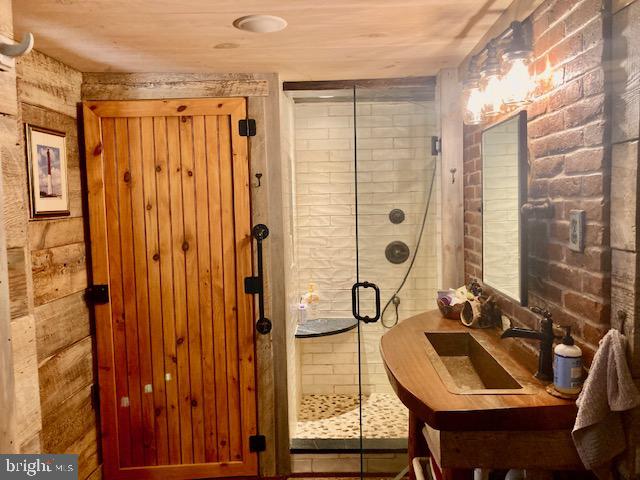 400 Sandy Hill Road Denver, PA 17517 - Photo 16 of 20 Lower Level In-Law Suite