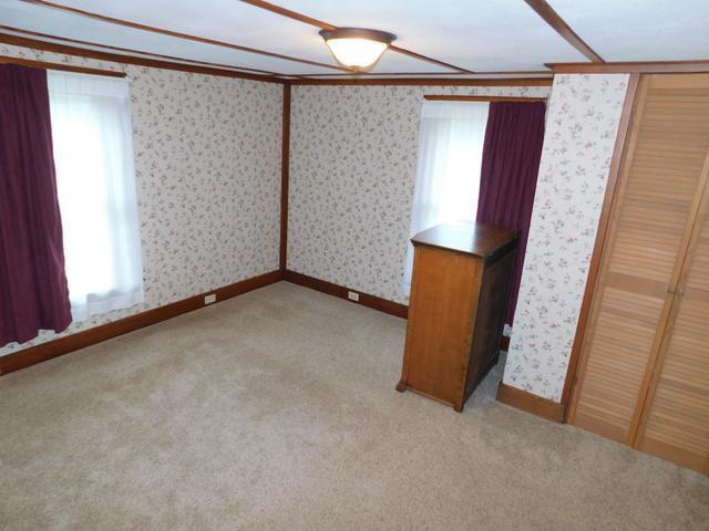 38 Alling Road Sheffield, PA 16347 - Photo 13 of 30 Gallery Image 13