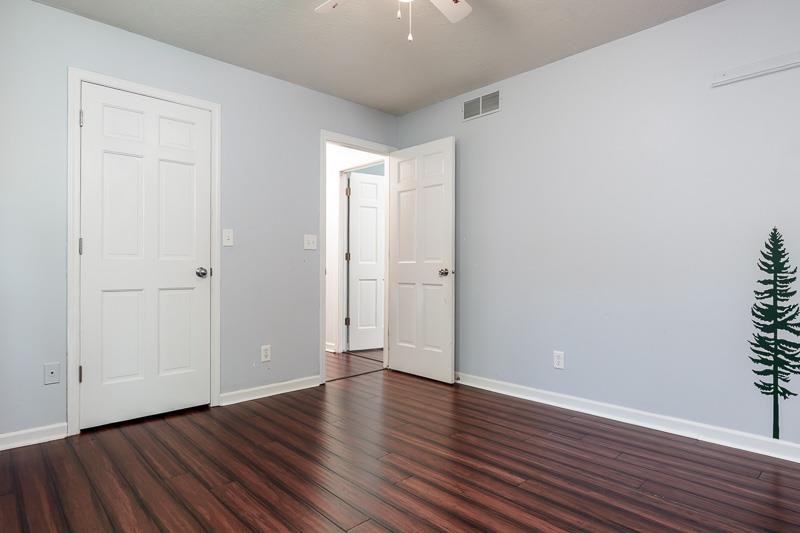 12002 South Gate Roscoe, IL 61073 - Photo 33 of 64