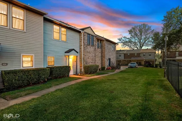 $1,500 | 9913 Dagger Point Lane, Shreveport, LA 71115