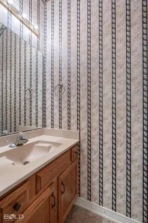 $1,500 | 9913 Dagger Point Lane, Shreveport, LA 71115