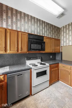 $1,500 | 9913 Dagger Point Lane, Shreveport, LA 71115