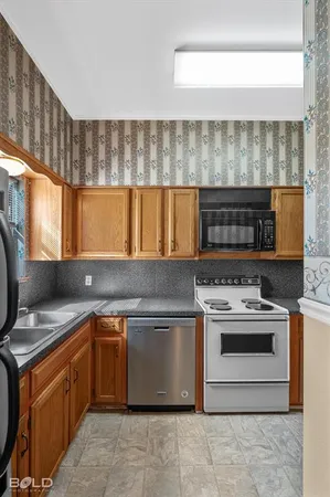 $1,500 | 9913 Dagger Point Lane, Shreveport, LA 71115