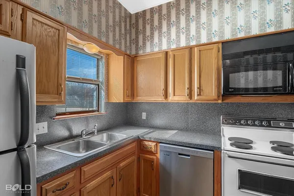 $1,500 | 9913 Dagger Point Lane, Shreveport, LA 71115