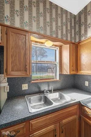 $1,500 | 9913 Dagger Point Lane, Shreveport, LA 71115