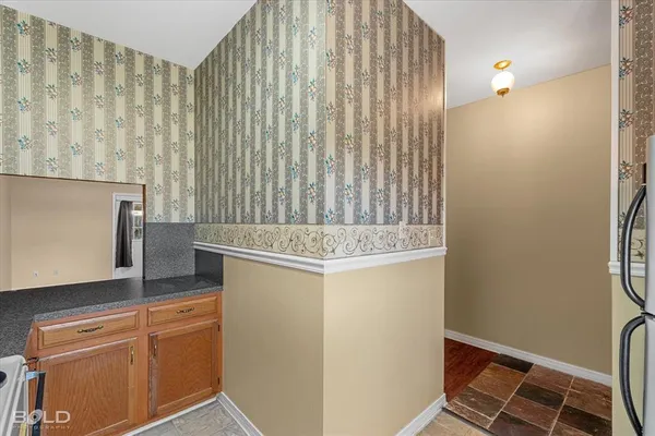 $1,500 | 9913 Dagger Point Lane, Shreveport, LA 71115