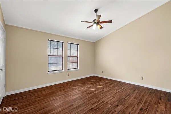 $1,500 | 9913 Dagger Point Lane, Shreveport, LA 71115