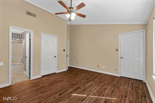 $1,500 | 9913 Dagger Point Lane, Shreveport, LA 71115