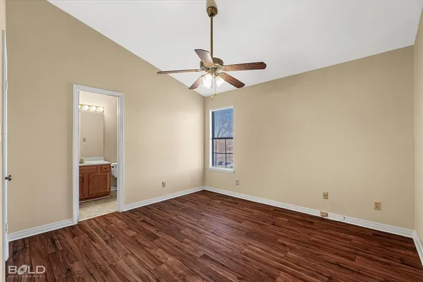 $1,500 | 9913 Dagger Point Lane, Shreveport, LA 71115