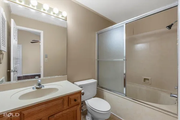 $1,500 | 9913 Dagger Point Lane, Shreveport, LA 71115