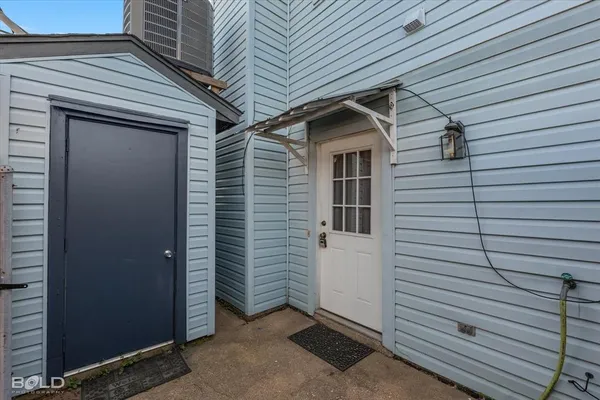 $1,500 | 9913 Dagger Point Lane, Shreveport, LA 71115