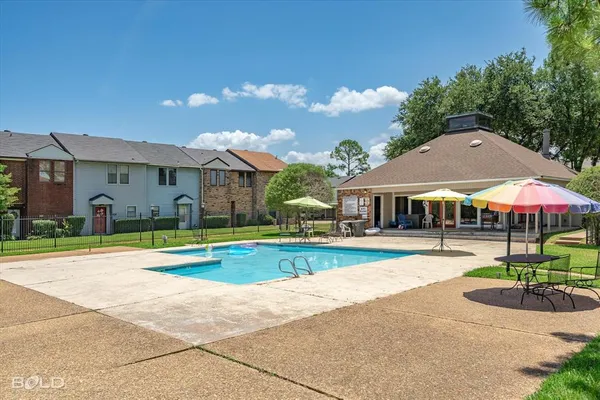 $1,500 | 9913 Dagger Point Lane, Shreveport, LA 71115