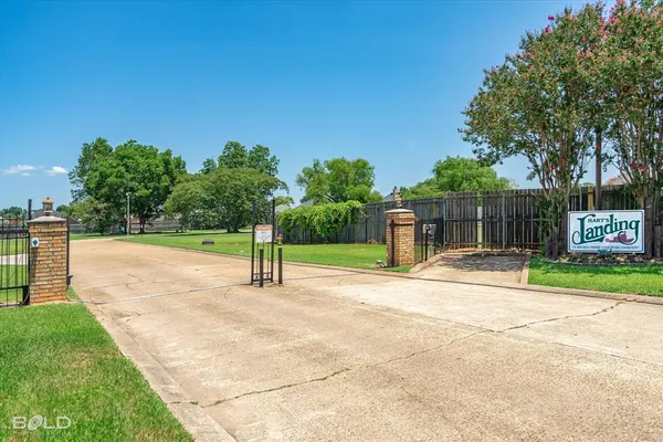 $1,500 | 9913 Dagger Point Lane, Shreveport, LA 71115