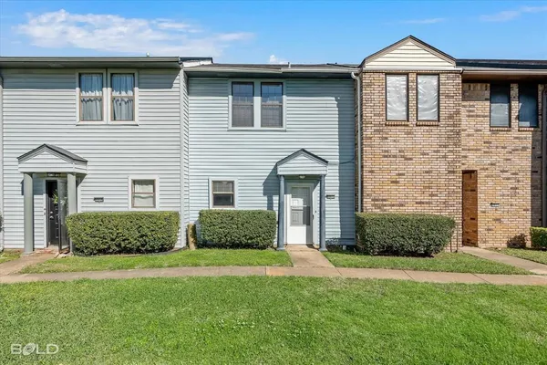 $1,500 | 9913 Dagger Point Lane, Shreveport, LA 71115