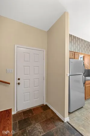 $1,500 | 9913 Dagger Point Lane, Shreveport, LA 71115