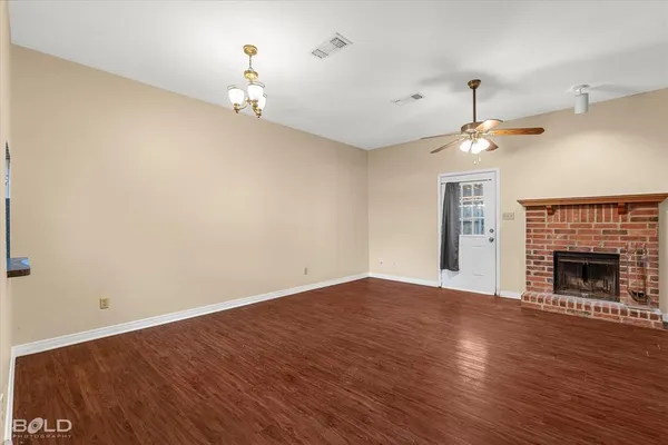 $1,500 | 9913 Dagger Point Lane, Shreveport, LA 71115