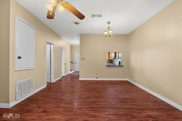 $1,500 | 9913 Dagger Point Lane, Shreveport, LA 71115