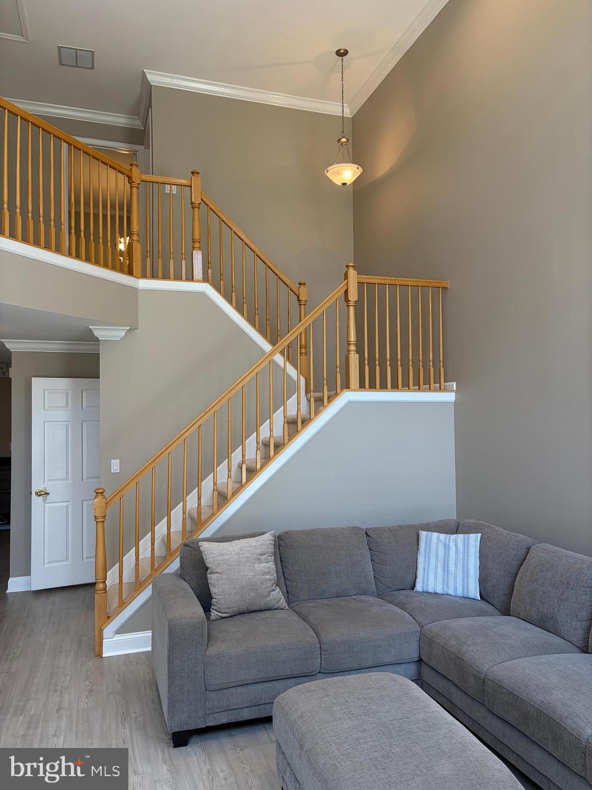 139 Coburn Road Pennington, NJ 08534 - Photo 9 of 24