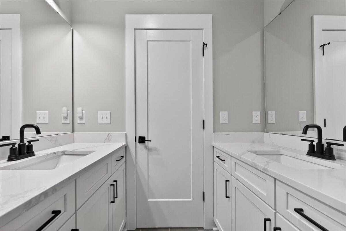 357 Cummings Chapel Road Ridgeville, SC 29472 - Photo 29 of 118