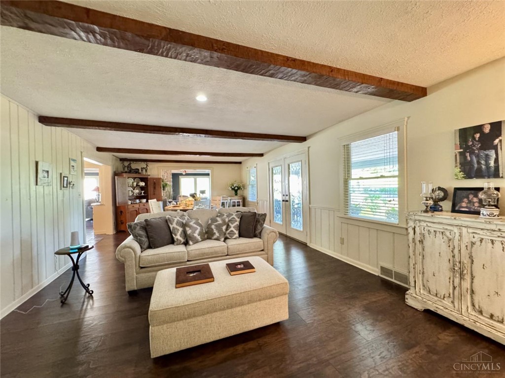 5596 Greentree Road Lebanon, OH 45036 - Photo 49 of 69