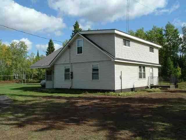 5760 Highway 51 Mercer, WI 54547 - Photo 20 of 20 Gallery Image 20