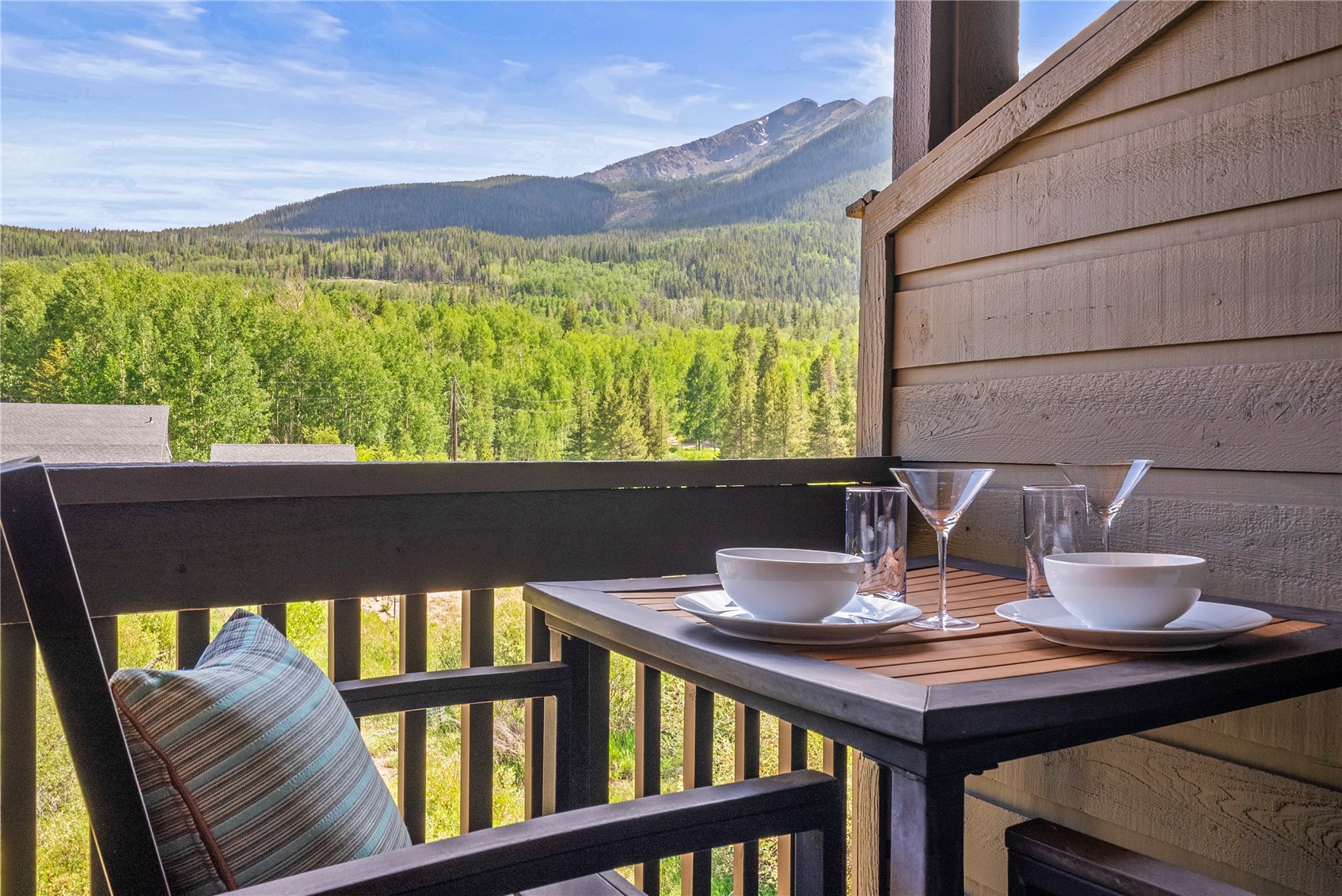520 Bills Ranch Road, Unit 313 Frisco, CO 80443 - Photo 8 of 33