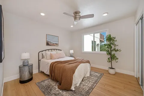 $1,275,000 | 2495 Meadow Creek Road, Lincoln, CA 95648