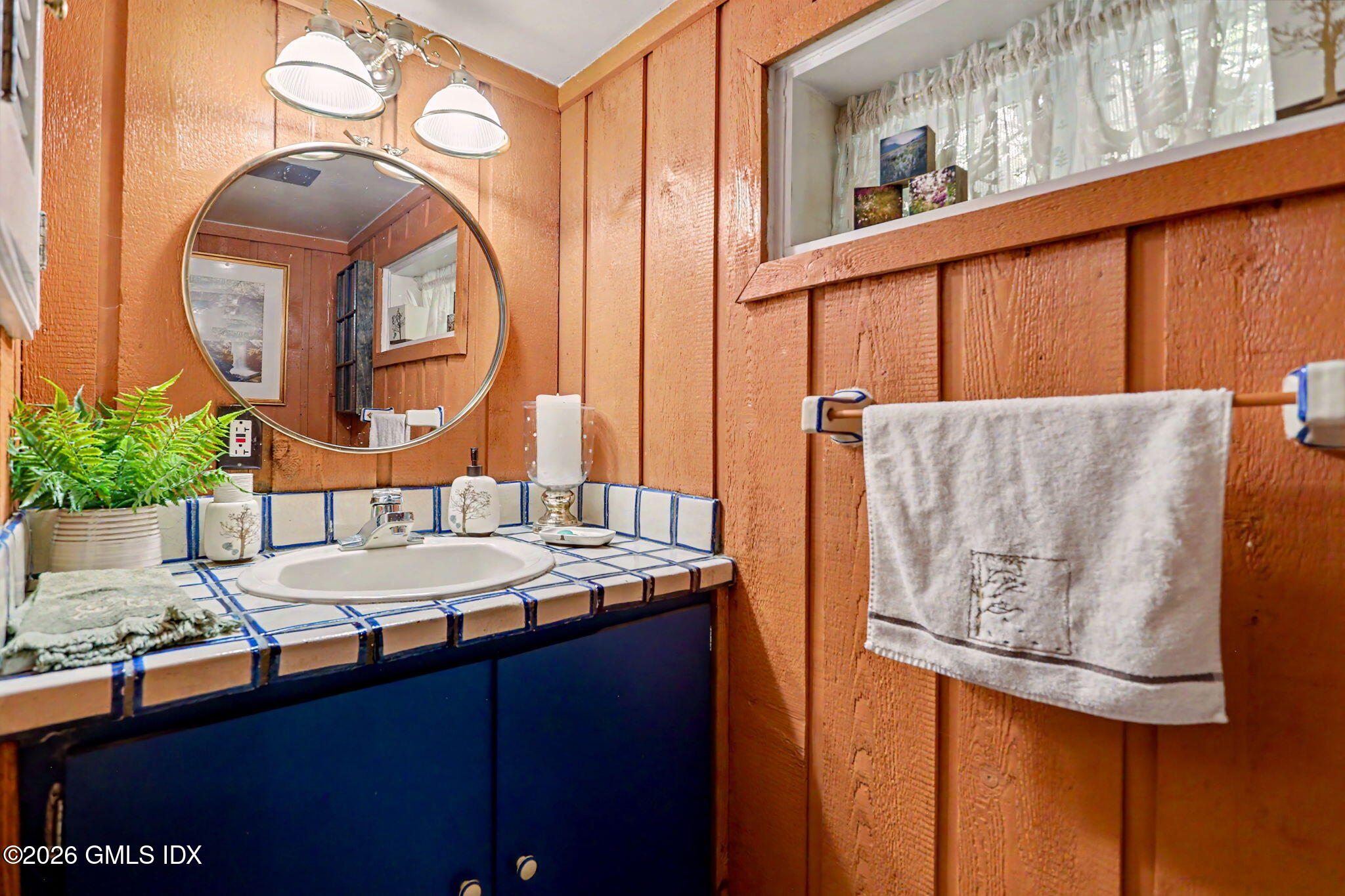 24 Hardscrabble Road Greenwich, CT 06831 - Photo 16 of 34 7-web-or-mls-24-hardscrabble-rd